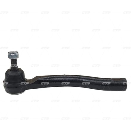 Spoorstangeinde CTR CE0872L