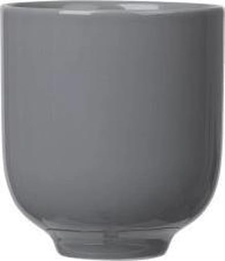 BLOMUS - Ro - Beker 0,20L Sharkskin