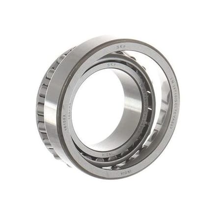 Lager, handgeschakelde versnellingsbak SKF VKT 1110