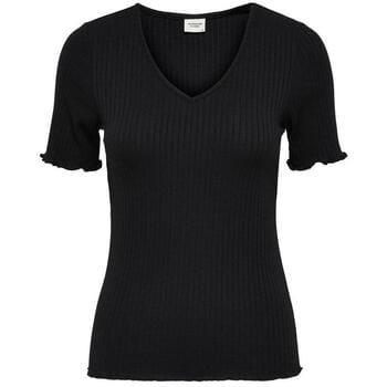 T-shirt JDY FRANSISKA 15238718