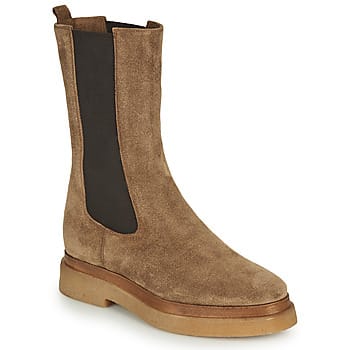 Laarzen JB Martin ORDONNEE