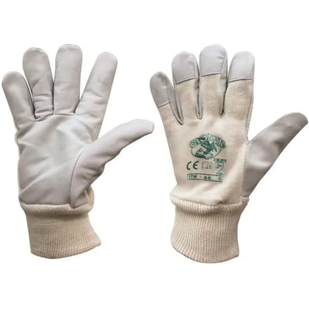 Payper Handschoenen 17w
