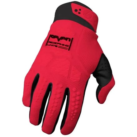 Motorcross handschoenen Seven Rival Ascent