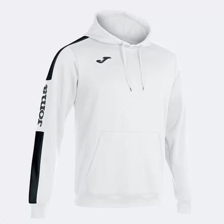 Hoodie Joma Championship IV
