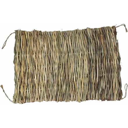 Hamock voor knaagdieren van riet. Nobby Pet