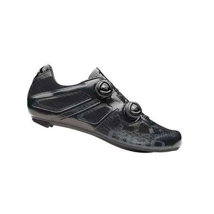 Schoenen Giro