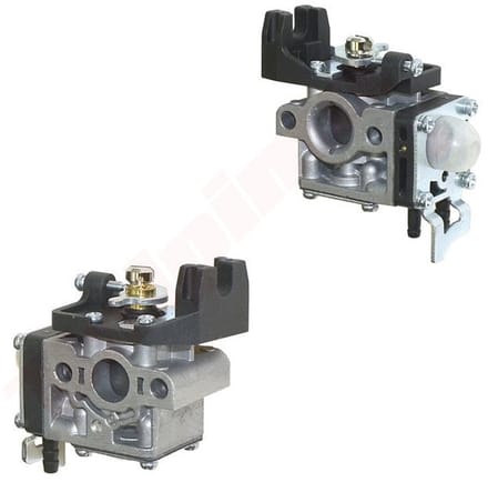Carburateur passend op ECHO SRM3020 ( A021004831 )