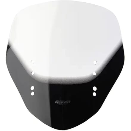 Motorbel MRA Origin O Suzuki