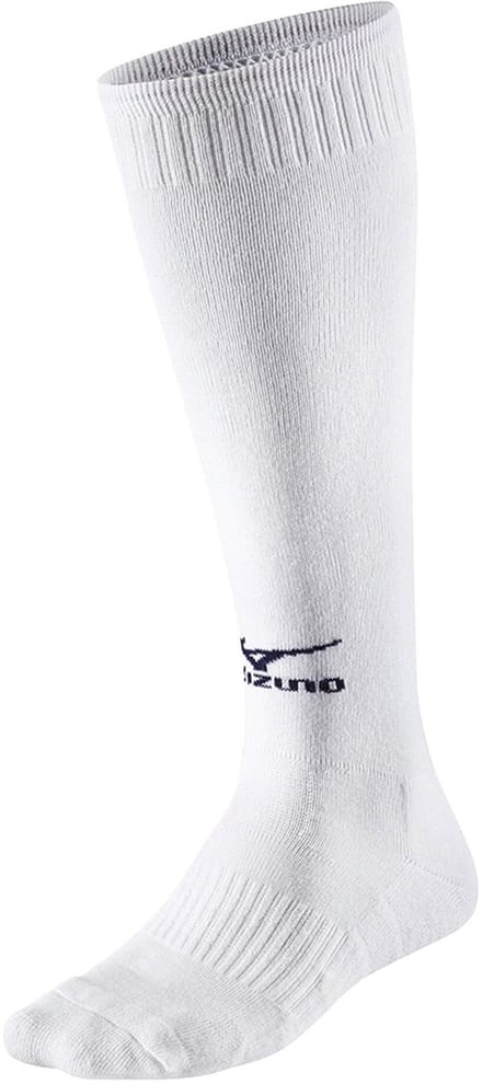 Mizuno Comf Sokken Senior
