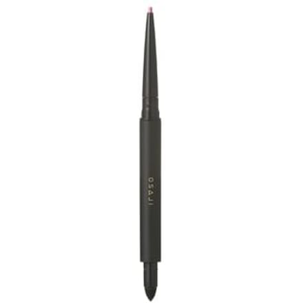 OSAJI - Nuance Resonance Eyeliner EX03 Parachute
