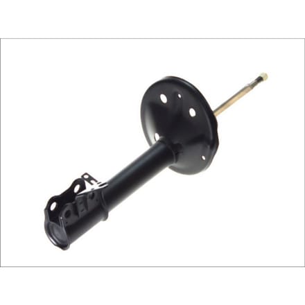 Schokdemper Excel-G KYB 334251