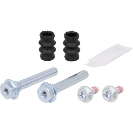 Reparatieset, remklauw AUTOFREN SEINSA D7-084C