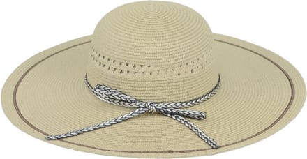 Zonnehoed Provence beige