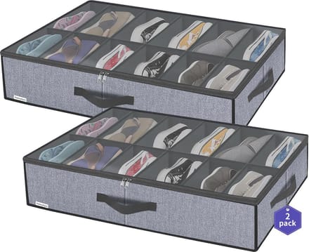 Verstelbare massagetafel met hoofdsteun - Opklapbare cosmetische massagebed voor thuisgebruik