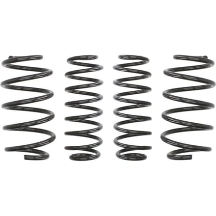 Ophangset, veren Pro-Kit EIBACH E10-15-014-03-22