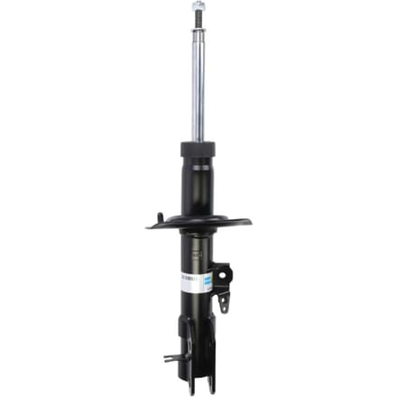 Schokdemper BILSTEIN 22-235121 rechts