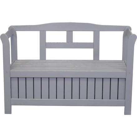Intergard Tuinbank Poissy 113x40x75cm