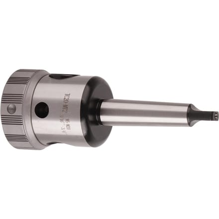 Outil porte-taraud M5 ?M20 TC20 ?MT