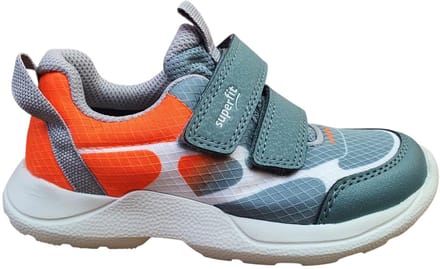 Superfit 1-208-7500 Maat 28