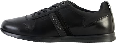 Leren sneakers Living 1