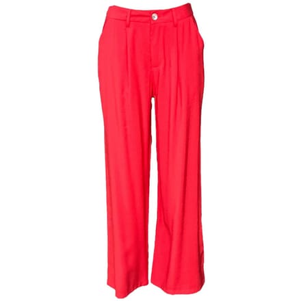 Damesbroek LA1109AE Molly Bracken