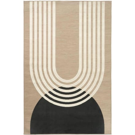 Buitenkleed Nostra | NADUVI Collection