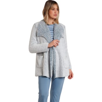 Pyjama-sets Admas Fluida Binnenjas