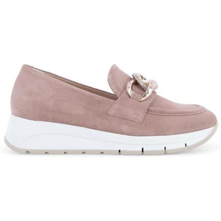 Mocassins Melluso R20091-255812
