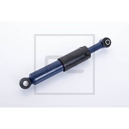 Demper, cabine-ophanging PETERS 013.511-10A