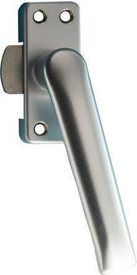 Hoppe Raambeslag 013H/446