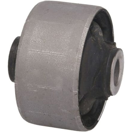 Wielnaafbus  BLUE PRINT ADBP800436