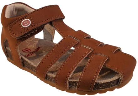 ShoesMe BI25S 004-B Maat 25
