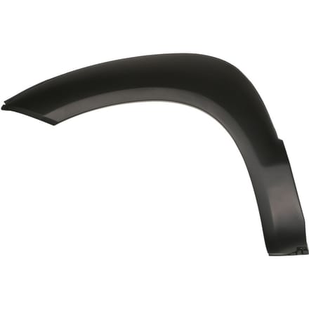 Spatbord - sierstrip / beschermstrip BLIC 5703-08-3175375P
