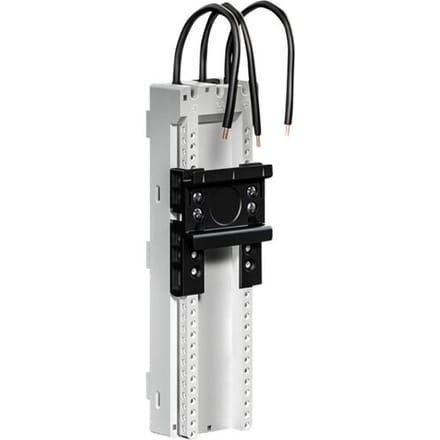 Rittal SV 9635.330 Aansluitadapter 4 stuk(s)