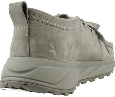 Clarks Shoes Walla Eden Lo Bootschoenen Beige EU 44 Man