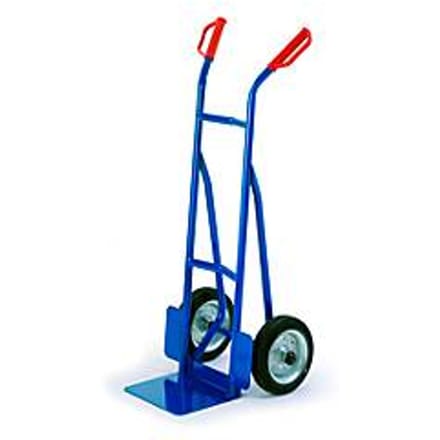 ESD steekwagen, draagvermogen 200 kg,