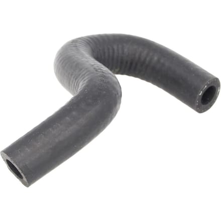 Drukleiding, luchtcompressor DT Spare Parts 5.41910