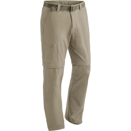 Wandelbroek Maier Sports Tajo