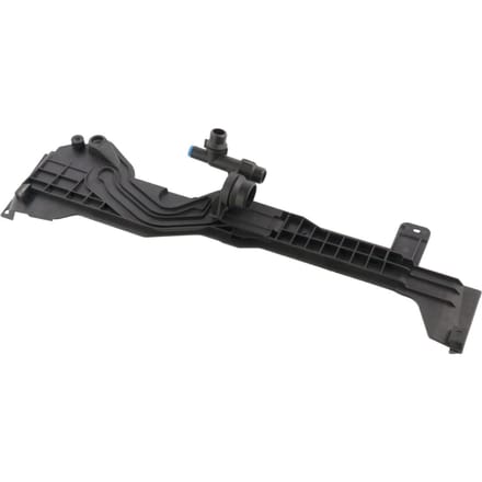 Houder, expansievat-koelmiddel FEBI BILSTEIN 103676