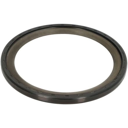 Oliekeerring, krukas ELRING EL435670