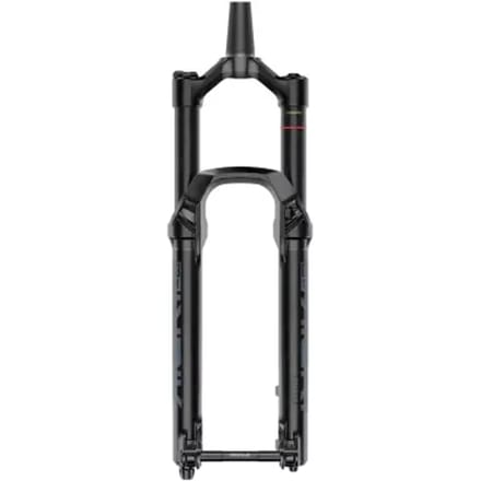 Vork Rockshox Lyrik Select Rc 27.5 Os37 D1
