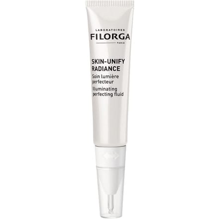 Filorga Skin-Unify Radiance Illuminating Perfecting Fluid Dagopvang Dames 15 ml
