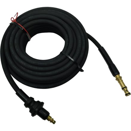 Hose