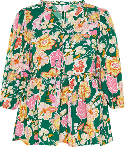 usha Blouse