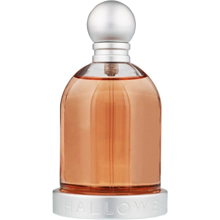 Halloween Kiss by Jesus Del Pozo 100 ml - Eau De Toilette Spray