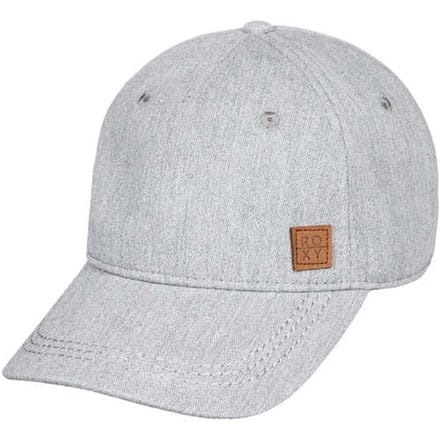 Extra Innings Pet Vrouwen - Maat One size