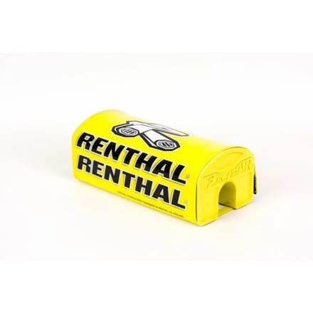 Stuurschuim Renthal Fatbar®