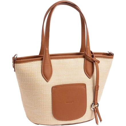 Vrouwenhandtas Matties Bags Suny