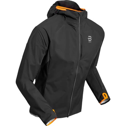 Waterdichte jas Daehlie Sportswear Advance Light