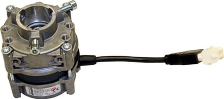 Wolf motor voor oliepomp voor TOB-18, 248497599